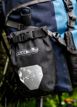 Ortlieb Outer-Pocket  1,8L
